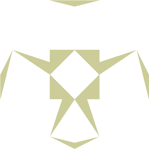 bmw-spare-key-replacement7761/bmw-spare-key-replacement9143