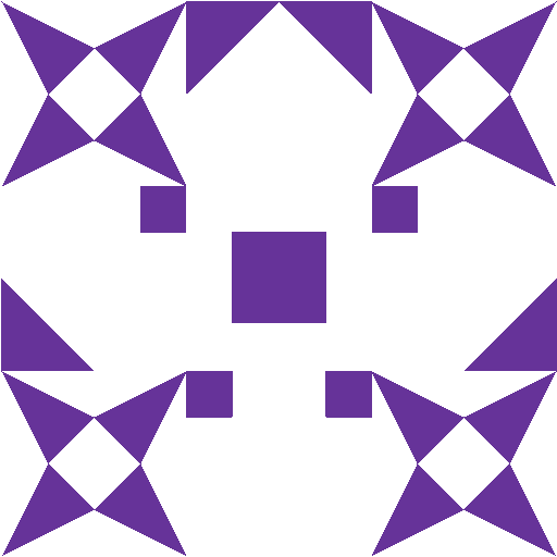 best-driving-schools0286/6011715