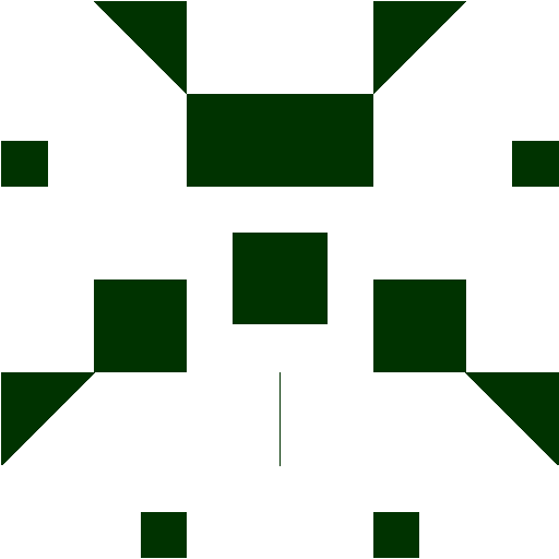 bifold-door-installer-near-me6600/otis2001