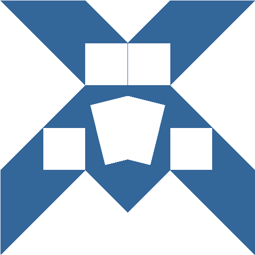 cheap-manual-treadmill5437/4350manual-treadmil