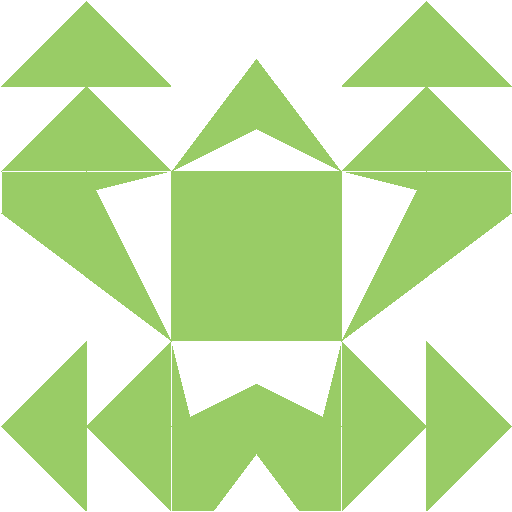 recommended-cribs6394/6354459