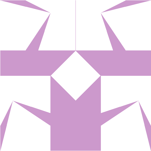 cheapest-fridge-uk4373/3960refrigerator-sale