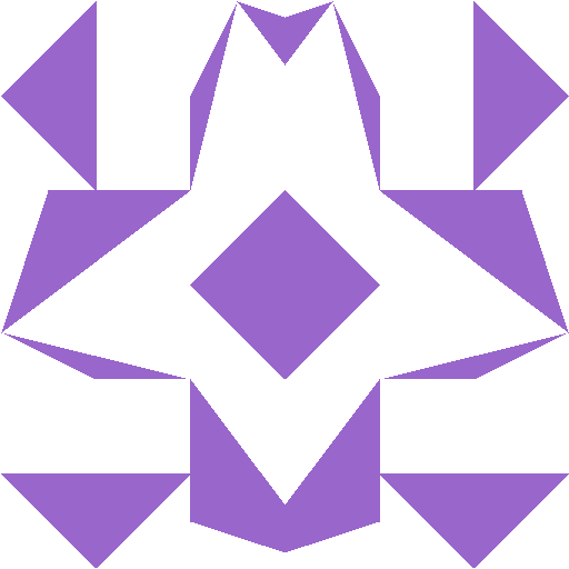 cot-beds-for-sale8822/3810341