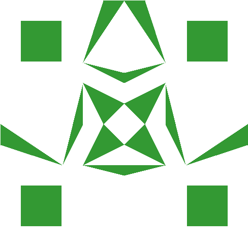 versatile-electric-treadmills5620/electric-treadmill-brands8209