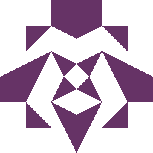 edwardian-conservatory-installers4625/mallory2022