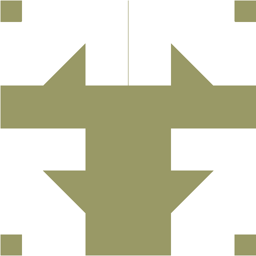 composite-entry-doors1447/3280094