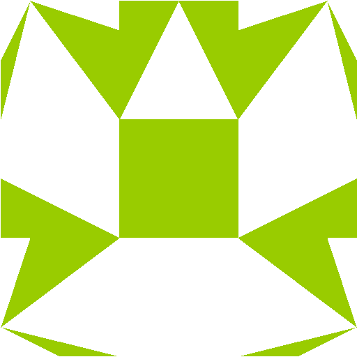 cheap-dewalt-tools9282/dewalt-products8220