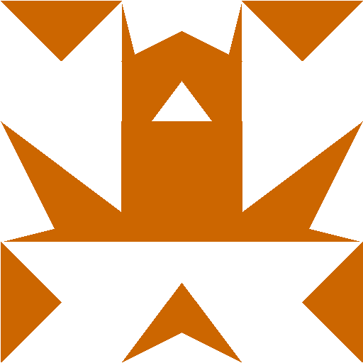 new-wood-window-installation1546/9296securityholes.science