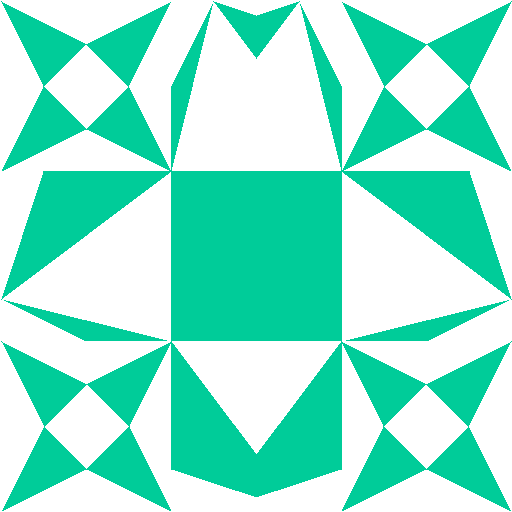 french-door-installation-specialists0839/reliable-french-door-installer2004