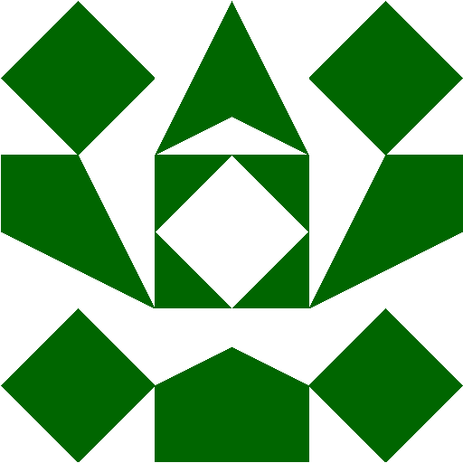 window-inspection4748/quality-window-doctor2002