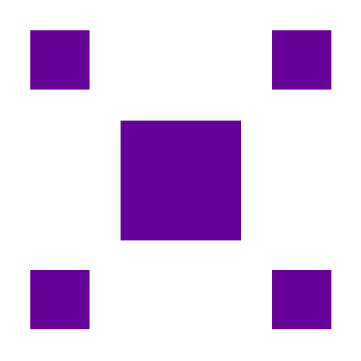 nissan-qashqai-key-replacement5839/milsaver.com2020