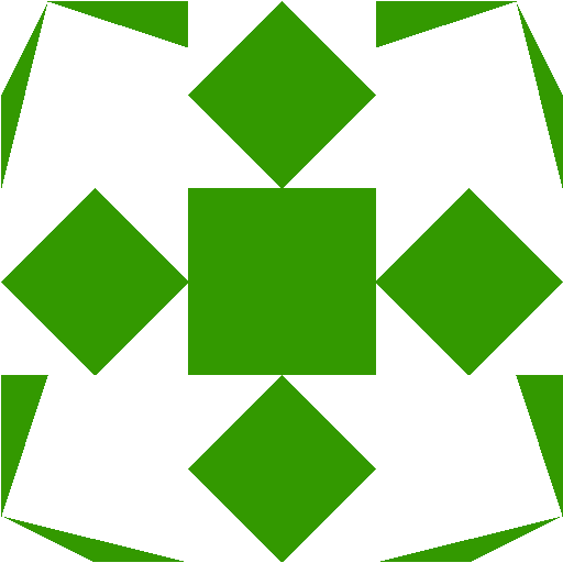 french-entry-doors3631/french-door-installation-quote1982