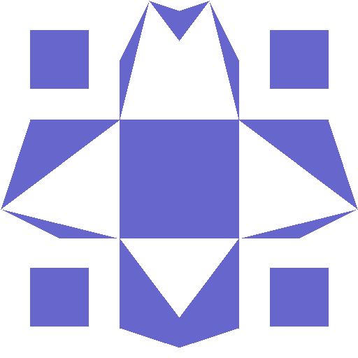 locksmith-for-car-ignition8819/car-ignition-replacement-near-me2024