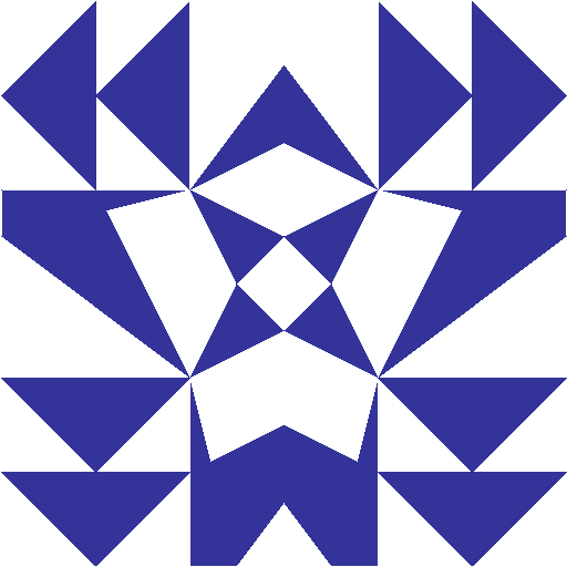 treadmills-on-sale7175/rhea1983