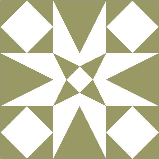 cordless-saw-circular3210/1242cordless-skill-saw