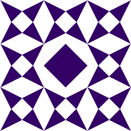 electric-treadmill-for-beginners6996/md.entropia.de1982