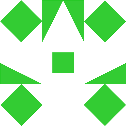 patio-door-replacement8258/celia1996