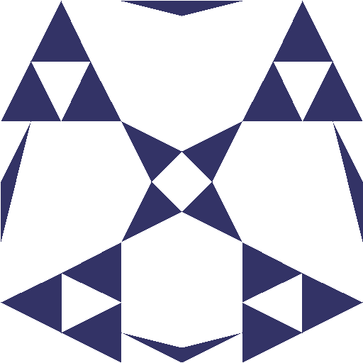 find-window-installer9391/home-improvement2007