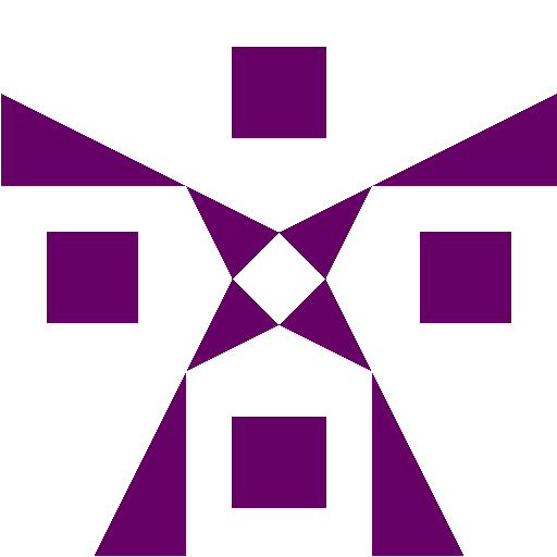 exercise-equipment-for-legs4212/exercise-bike-quality2003