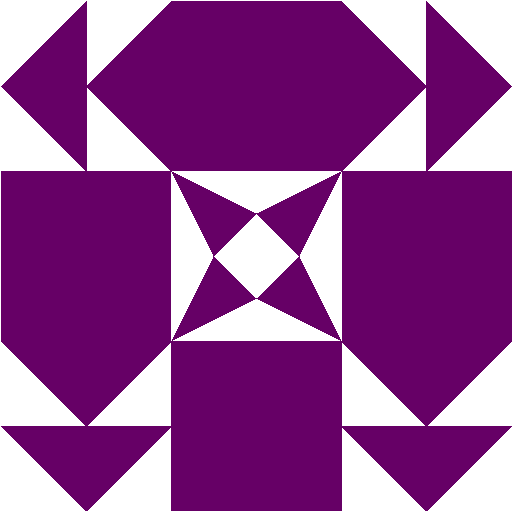 downpipes-company4292/damien1983