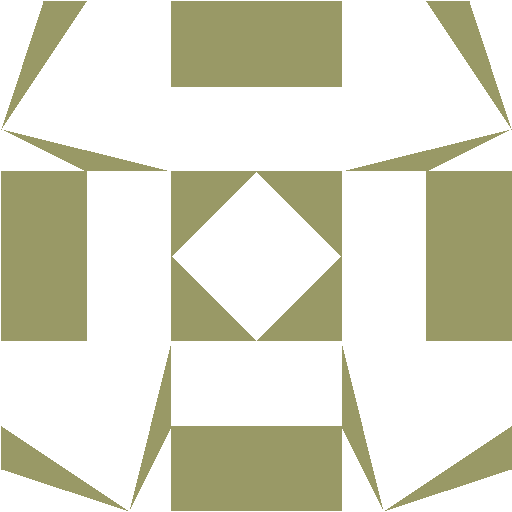 coffee-machines-sale4308/shellie2024