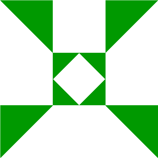 licensed-bay-window-installers3638/to-portal.com5906