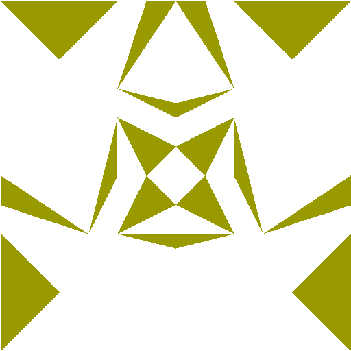 double-glazing-installation-experts9425/7048double-glazing-installation-prices