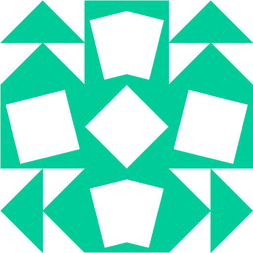 misted-double-glazing-solutions0502/window-seal-repair4441