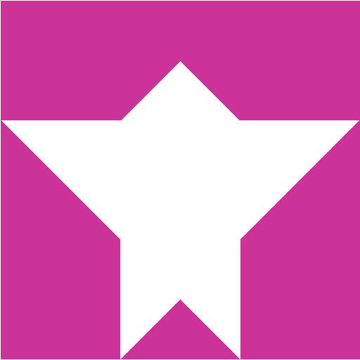 cordless-saw-circular1970/noah1994