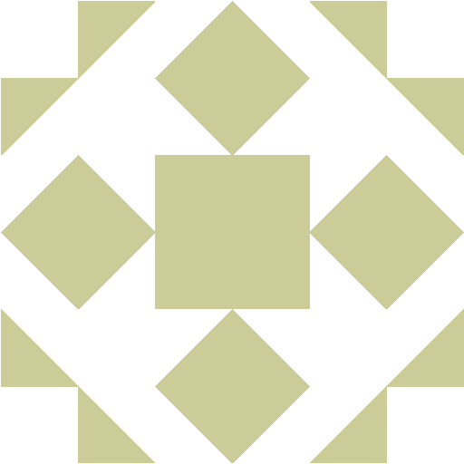 shipping-container-solutions3129/tania1996