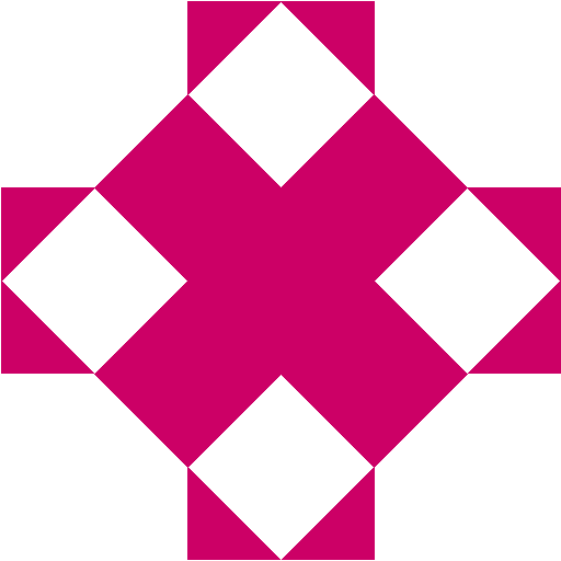 mitre-angle-saw8279/flor2011