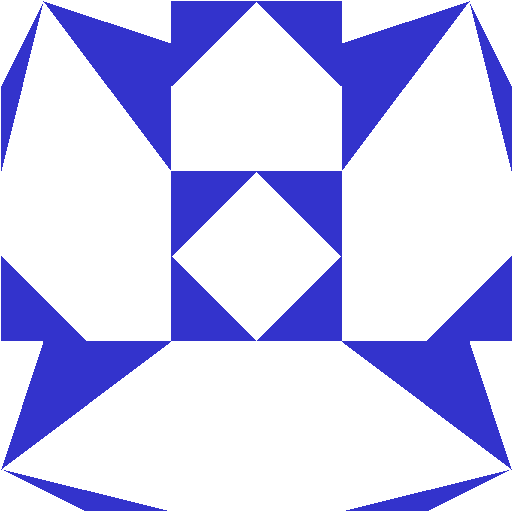 experienced-stable-door-installers2909/nationwide-stable-door-installers7175