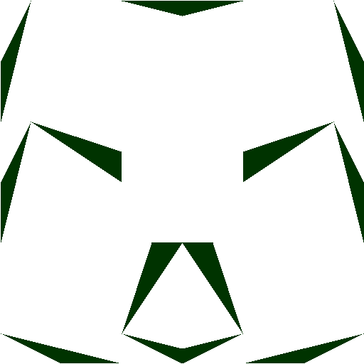 lexus-key-fob-replacement-cost4098/lexus-key-fob-replacement-cost5462