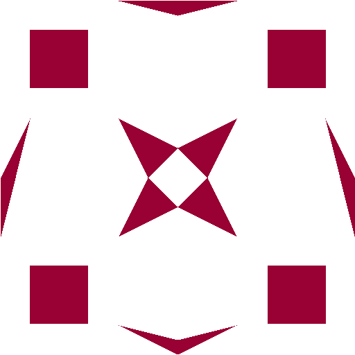 mazda-cx-5-replacement-key-uk9441/mazda-car-key2003