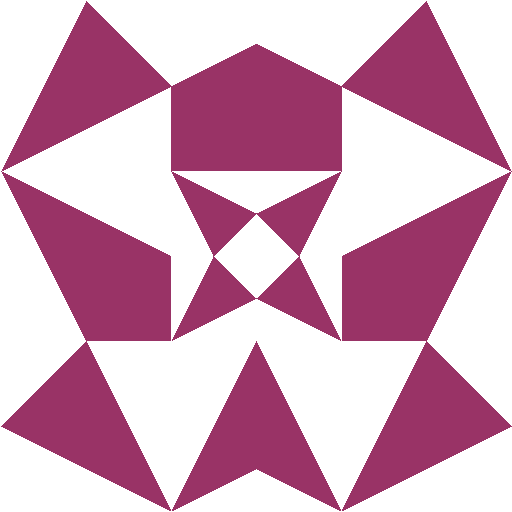 fordkugacarkeyreplacement5260/1245ford-fiesta-replacement-key-near-me