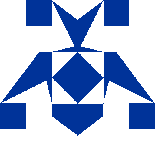 best-conservatory-installer0565/best-edwardian-conservatory-installer3174