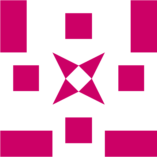 patio-door-glass-repair6881/5506patio-door-track-repair