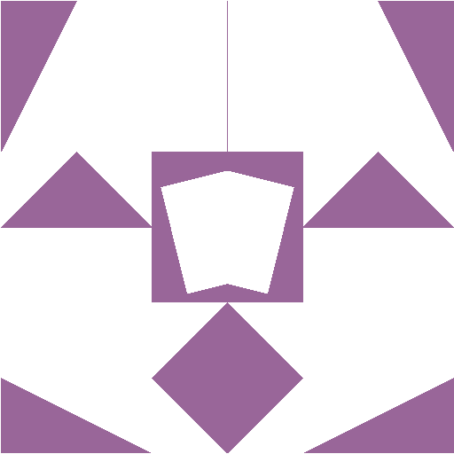 ignition-barrel-replacement-cost3470/geoffrey2019