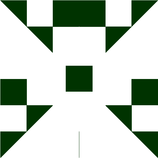 cordless-dewalt7213/cathern2019