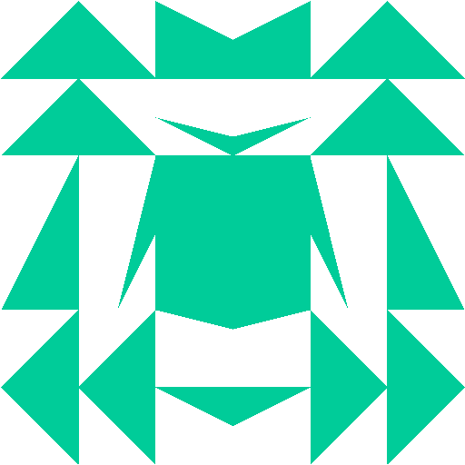 small-mitre-saw0560/mitre-chop-saw7283