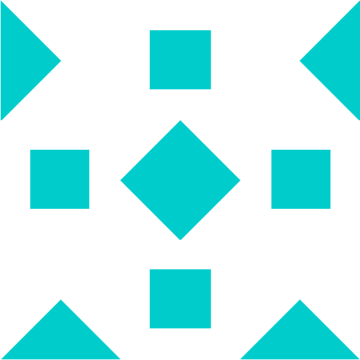 power-tools-prices6415/4581cheap-tools