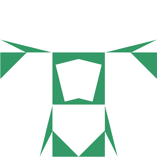 budget-robot-vacuum4846/opal2001