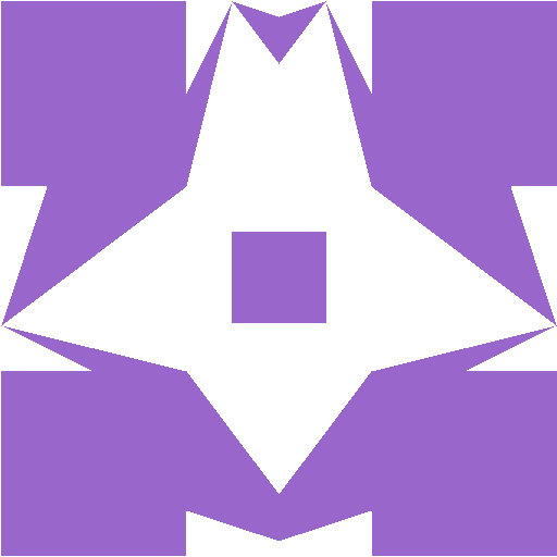 home-treadmill9764/christena2018