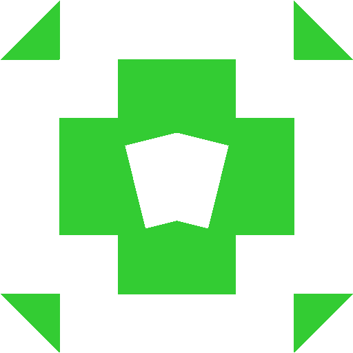 affordable-cots9862/4329cheap-cots