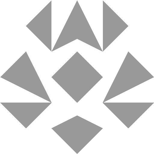 buy-counterfeit-aud4975/buy-counterfeit-aud9756