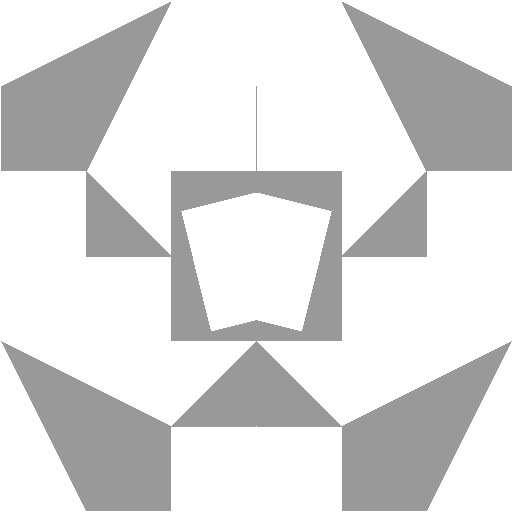 upvc-panel-repair6194/tammara1989