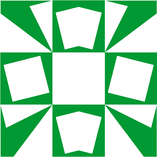 auto-locksmith-in-milton-keynes7280/car-key-problems-milton-keynes2013