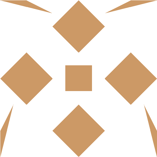 sash-window-renovation-cost8230/3154127