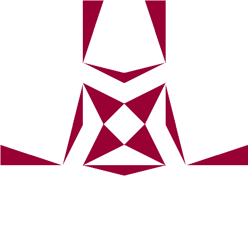 high-security-door-locks6924/5693956