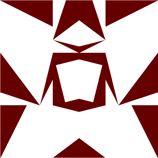 folding-incline-treadmill3742/csmouse.com6351